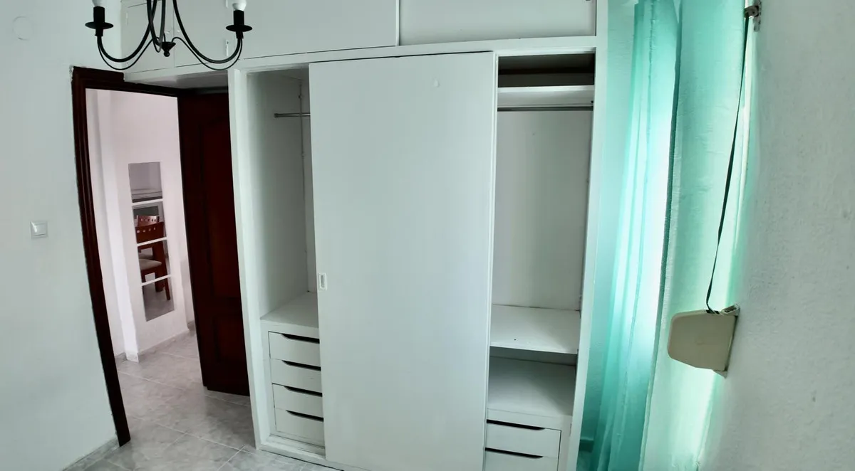 181d4237-e226-4962-8578-fe61326f5c23