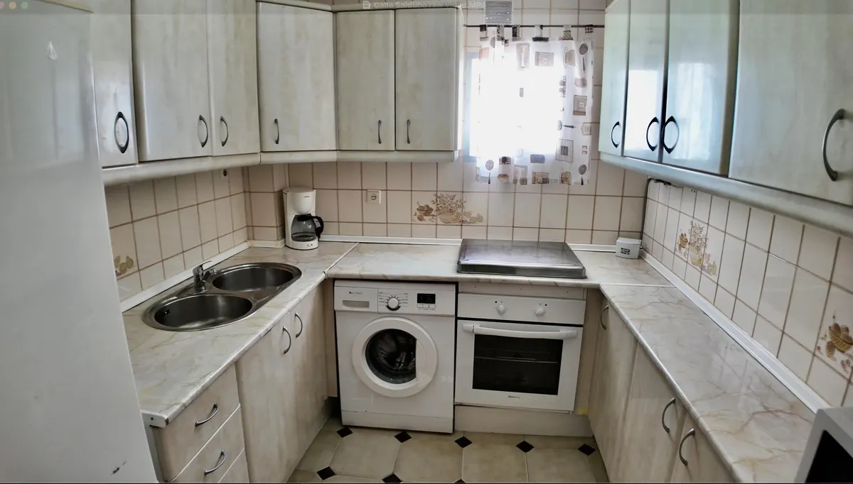 18a179be-9e73-445d-a50b-d3354fa71a13