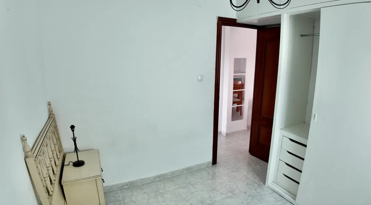 2982f59d-aef7-473a-8c68-48e5f6b8875f