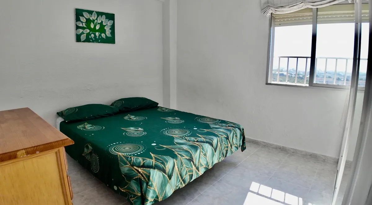 78b9ac9a-da95-4917-a4fb-3d29098f827f