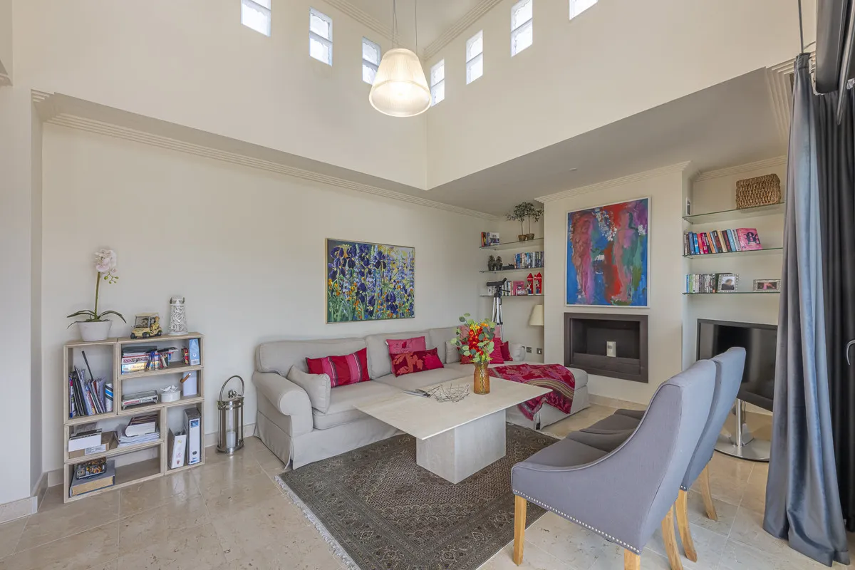 1b1ec779-d85e-4c78-b9a9-98c867c5a8fc