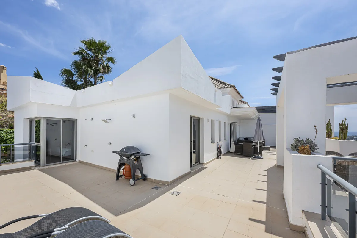 21ec3277-ee8e-4500-82bd-17db1080fdcd