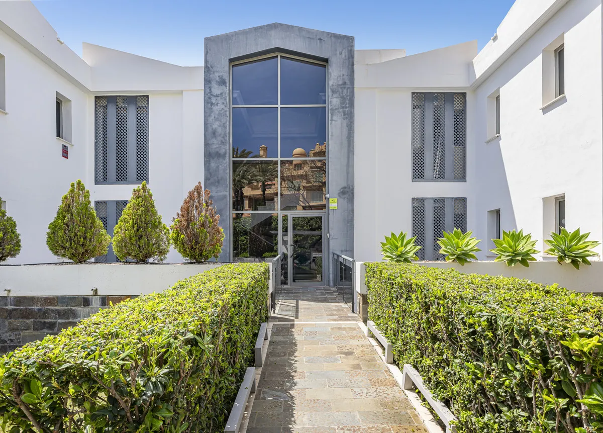 480d26e0-6579-4b86-8e39-292fb37c7eb2