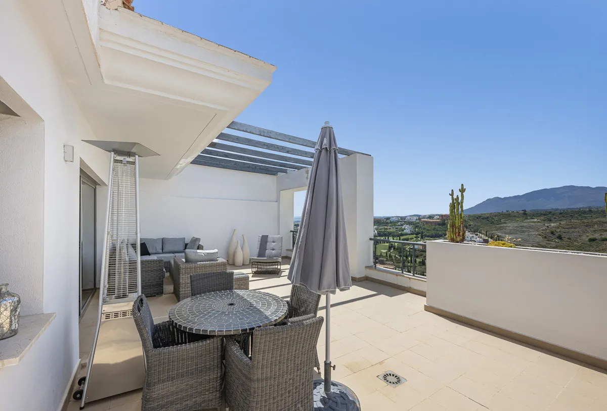 5f361798-2be6-403d-8011-35dab2e69c6c