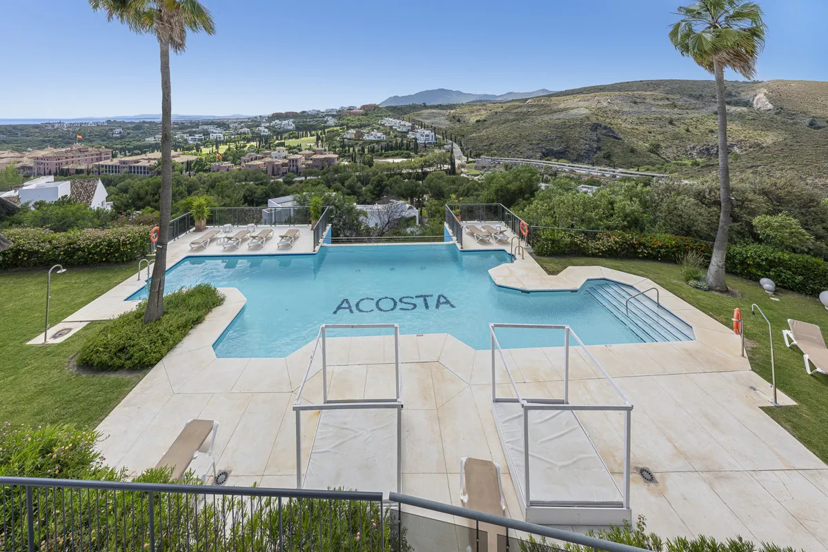 71ad17dd-7ffd-4629-9094-a38f17274e3d