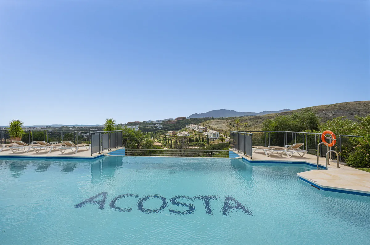 c2b08e9e-e2ec-45c3-9a67-1abd909b6caf