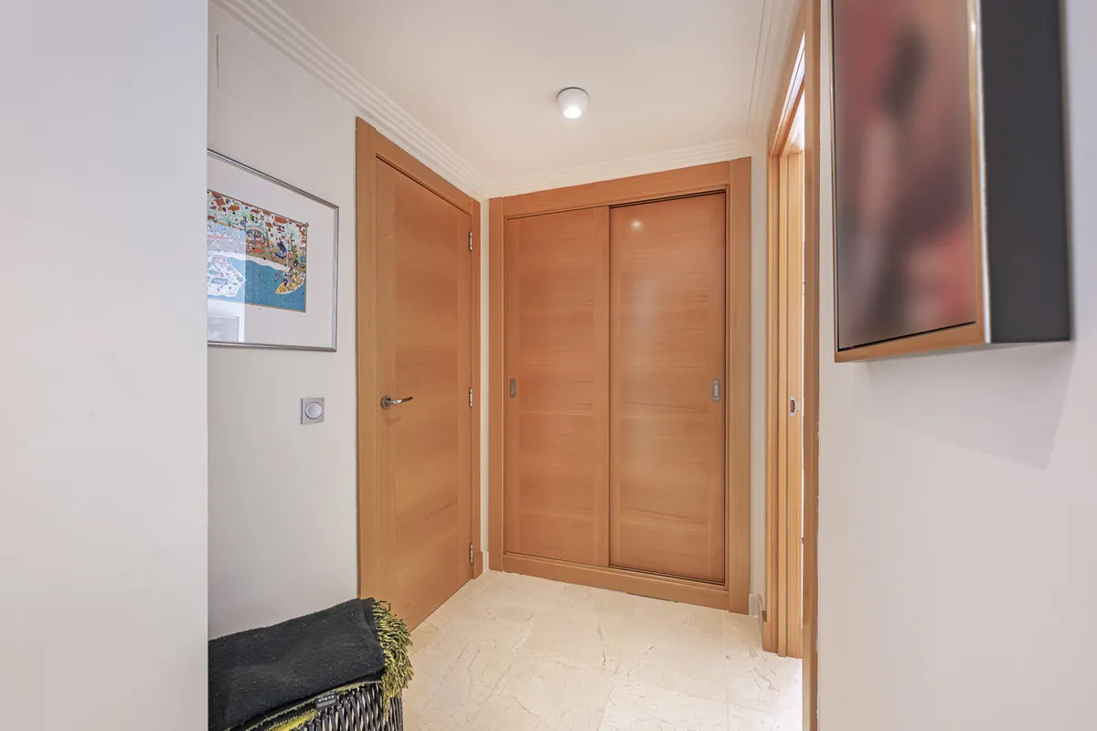 e7a6632d-b731-486f-a08f-828828bf9829