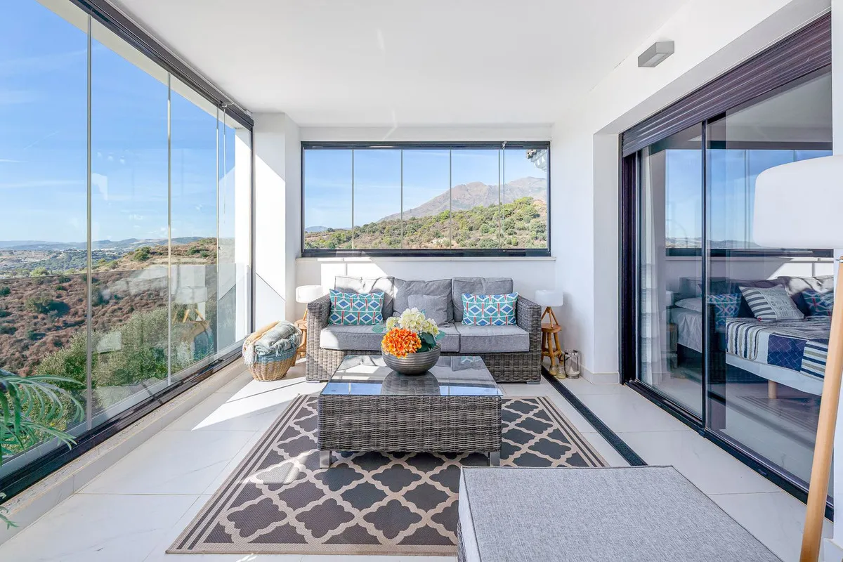 0dee35f6-aa64-4bbb-8fc3-ee01241a607b