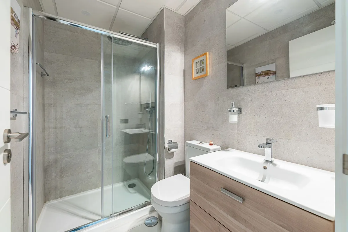 29847f1c-7064-4222-951d-3bd533e79b25