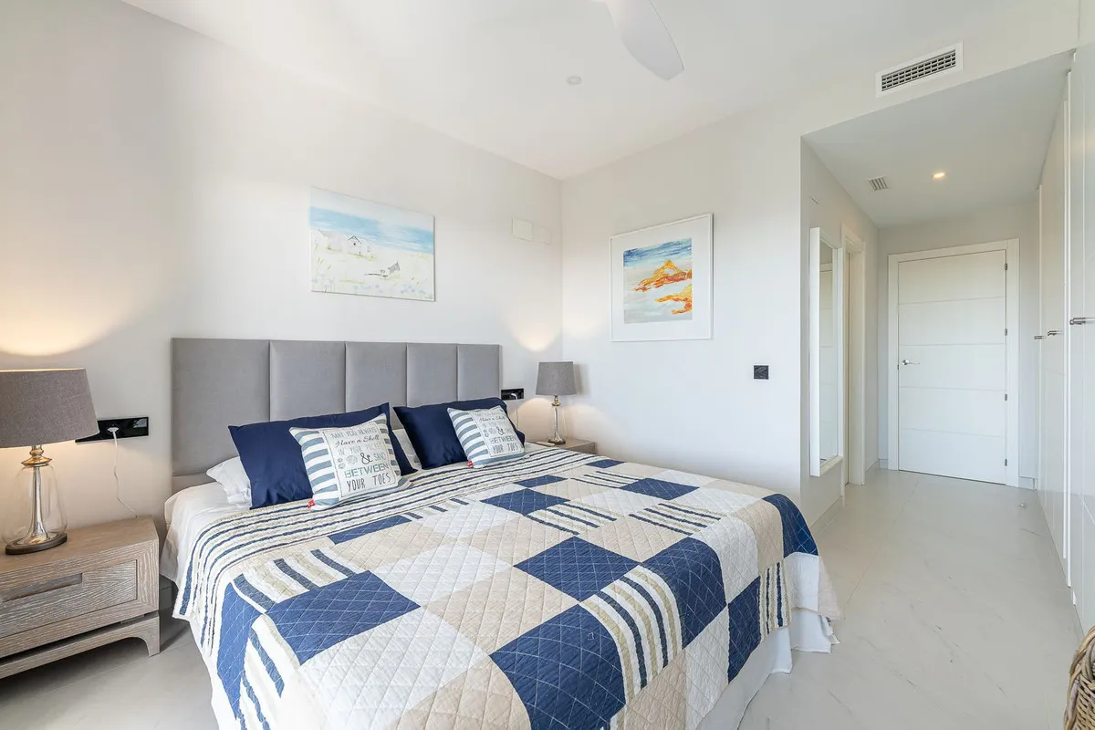 31ee669f-0b1a-4015-a912-8eb0f8ad9b7a