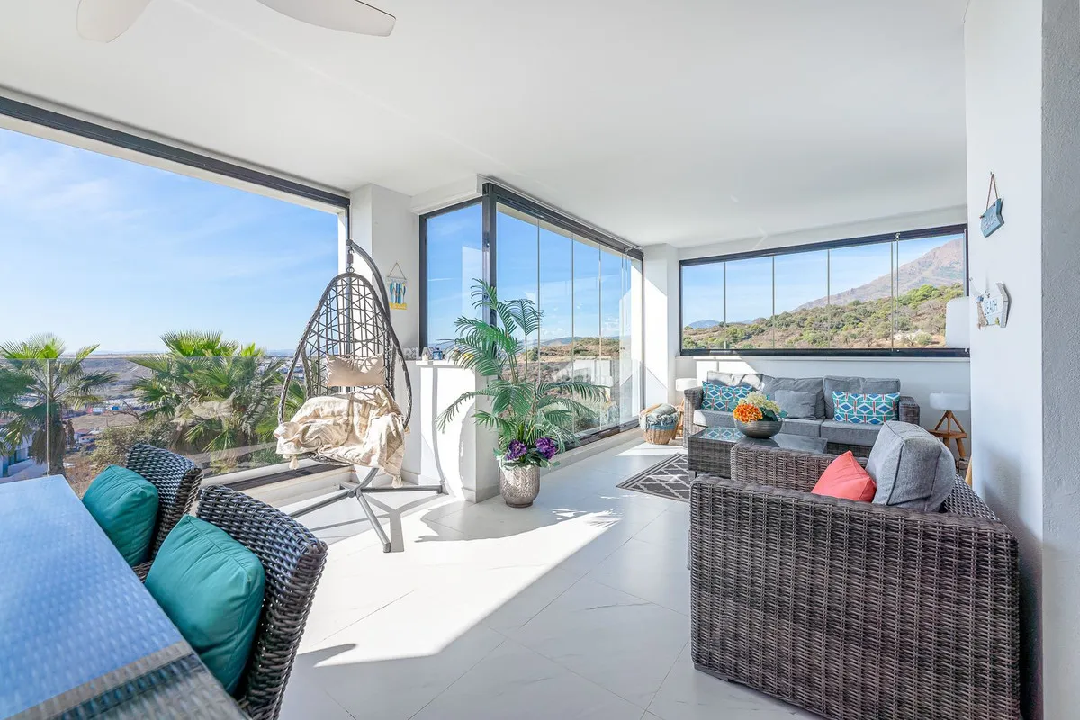 8d4ac3a0-9cdf-4185-8191-1d7f234f3304