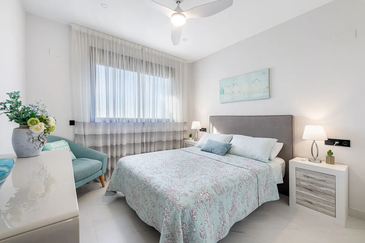 9146f7fe-1e14-4fbd-ac81-5ae2bdba9ba6