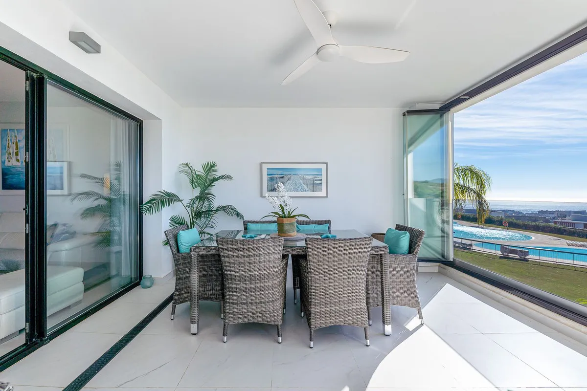 9b10b93f-11b1-423b-975f-72a82f3bf12f