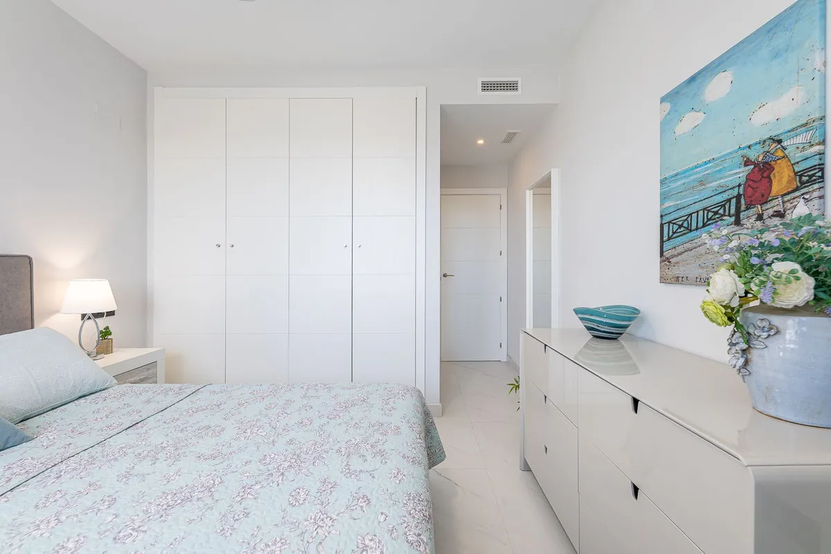 ac68722d-c949-4238-a926-95982e11b8dd