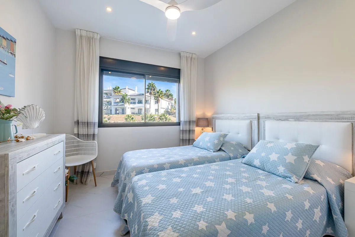 adf40075-53d9-4314-bb08-b417811b5f66