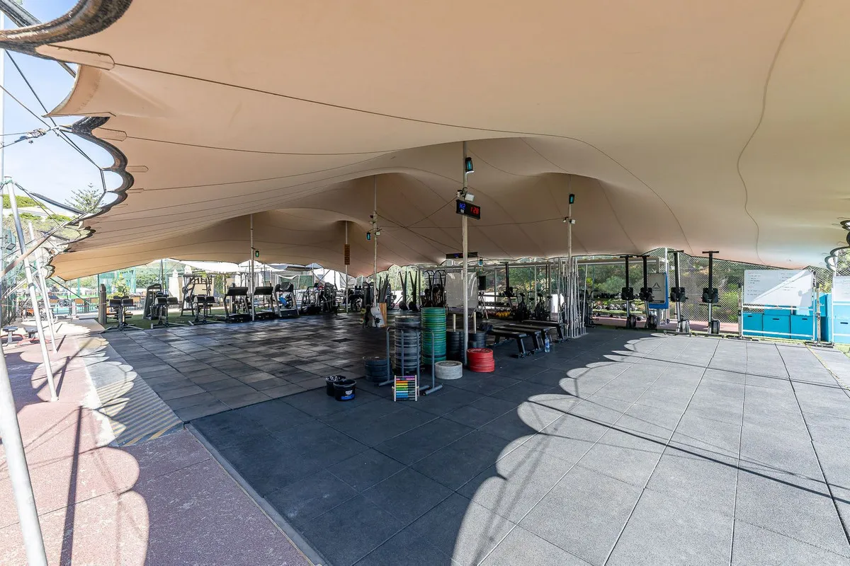 ae822dc1-3099-4073-bead-4f99f5ebc512