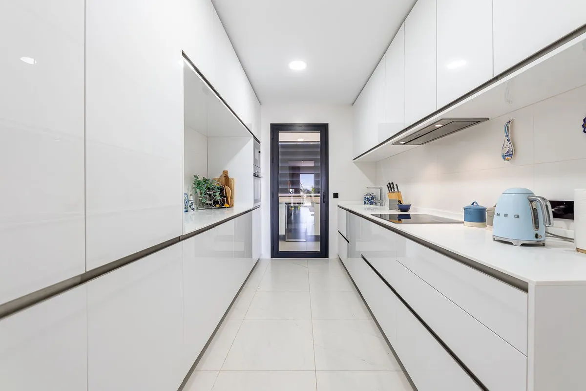 d01f3658-6c17-4872-a834-cd70b336d93e