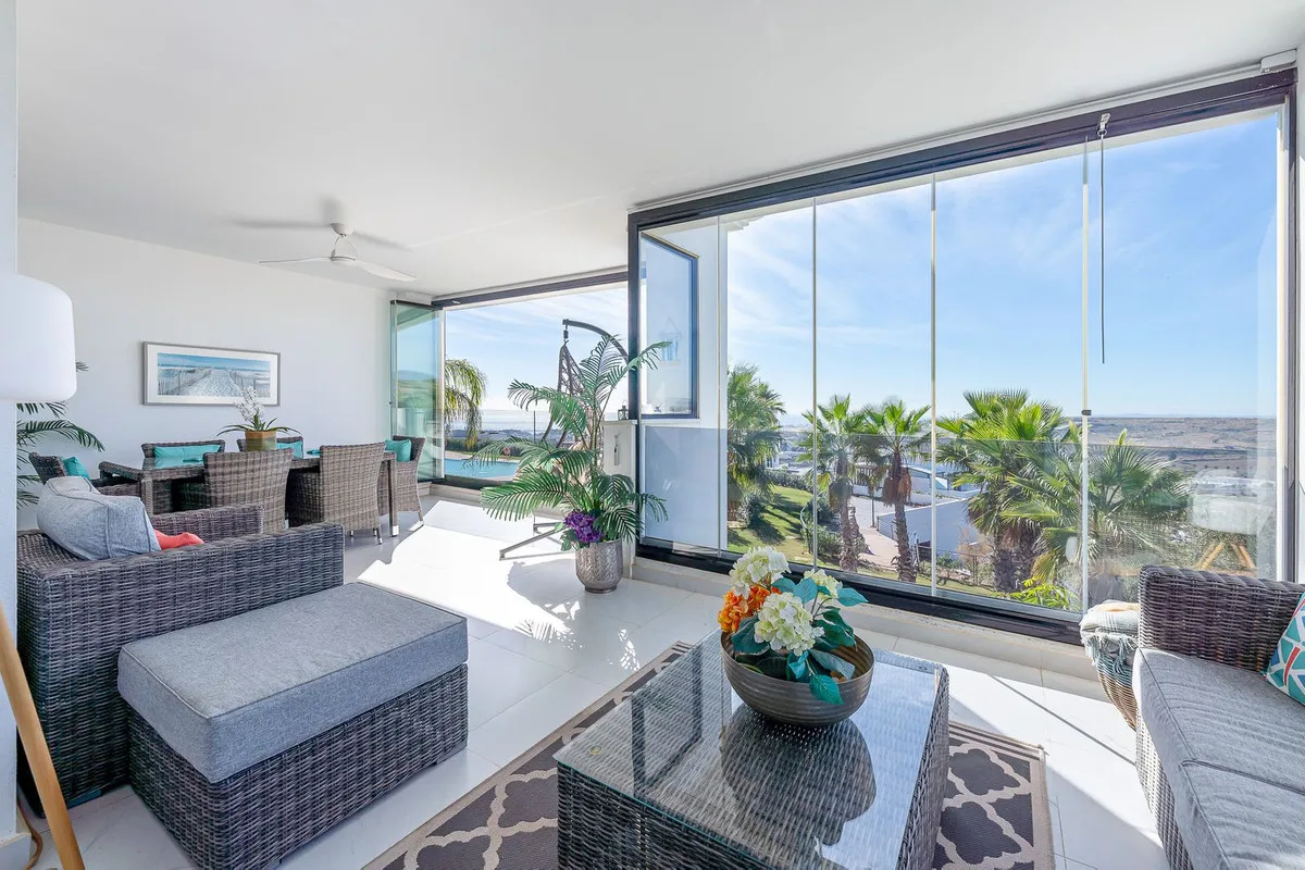 dbcbca09-b0ff-4408-92db-5c8fd79ef9e6