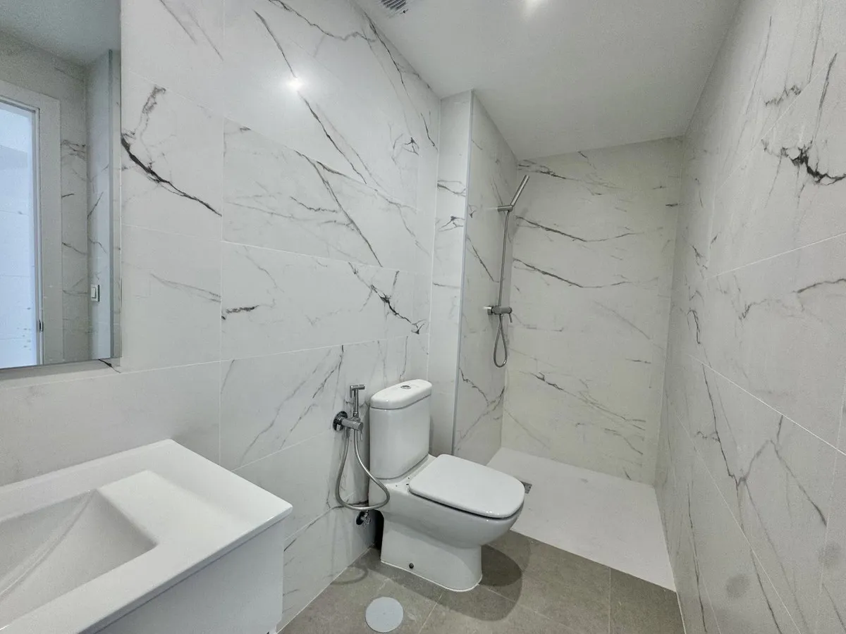 273c292f-f352-4e68-9d52-f80b9f73429a