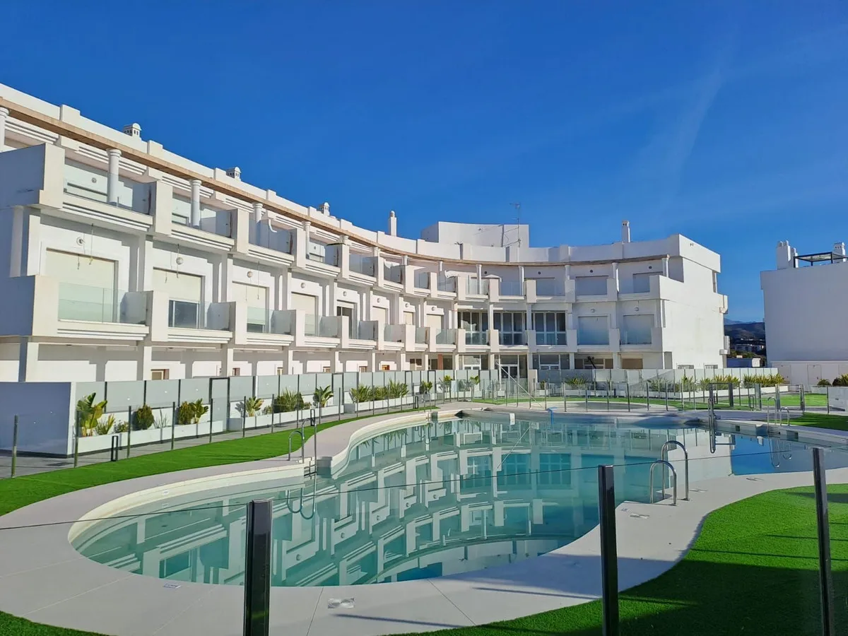 61888b80-3c3a-423a-a804-eab791c05703