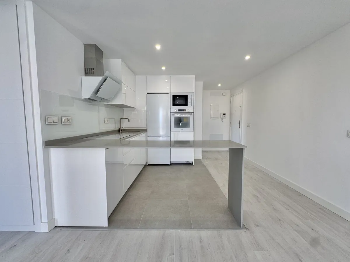 673e9d86-ee66-4b17-bfe1-4650082c9c53