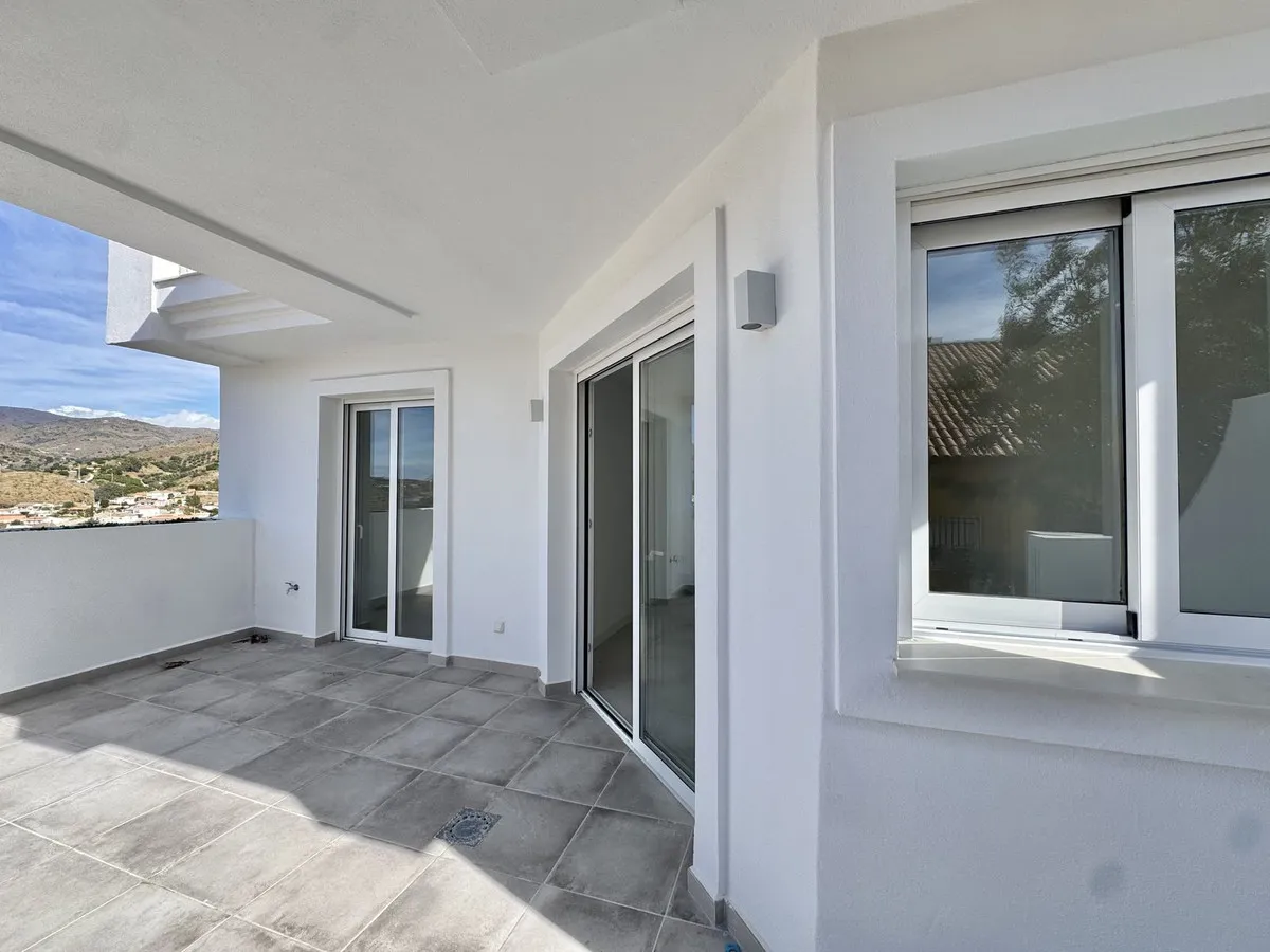 8cb0c4a9-2e0a-4914-b605-5fce4ee910ab