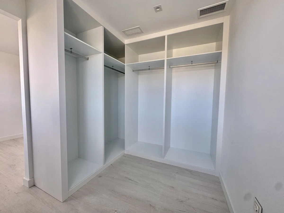 ba445c3d-0468-4be5-9587-d50bd0d3b909