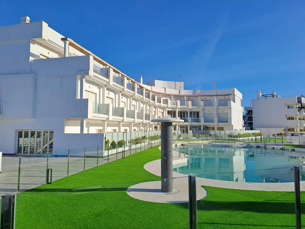 c153d18f-2ed6-4eeb-b637-ce708b72c30d