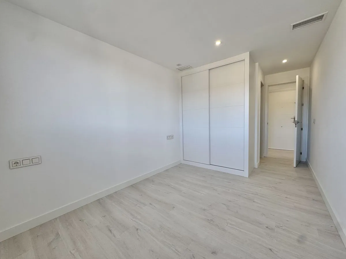 fdc1ee87-8685-4a7d-9292-c145dbb559f0