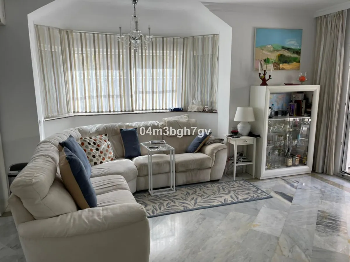 3cd488b8-e912-4fd6-9ae4-fa22680ab170