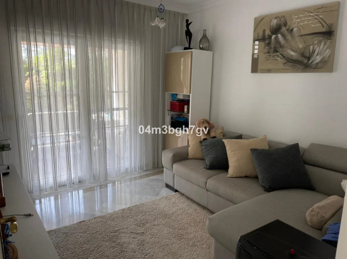 4cbcc344-f299-4863-a8bc-30c8609bc69b