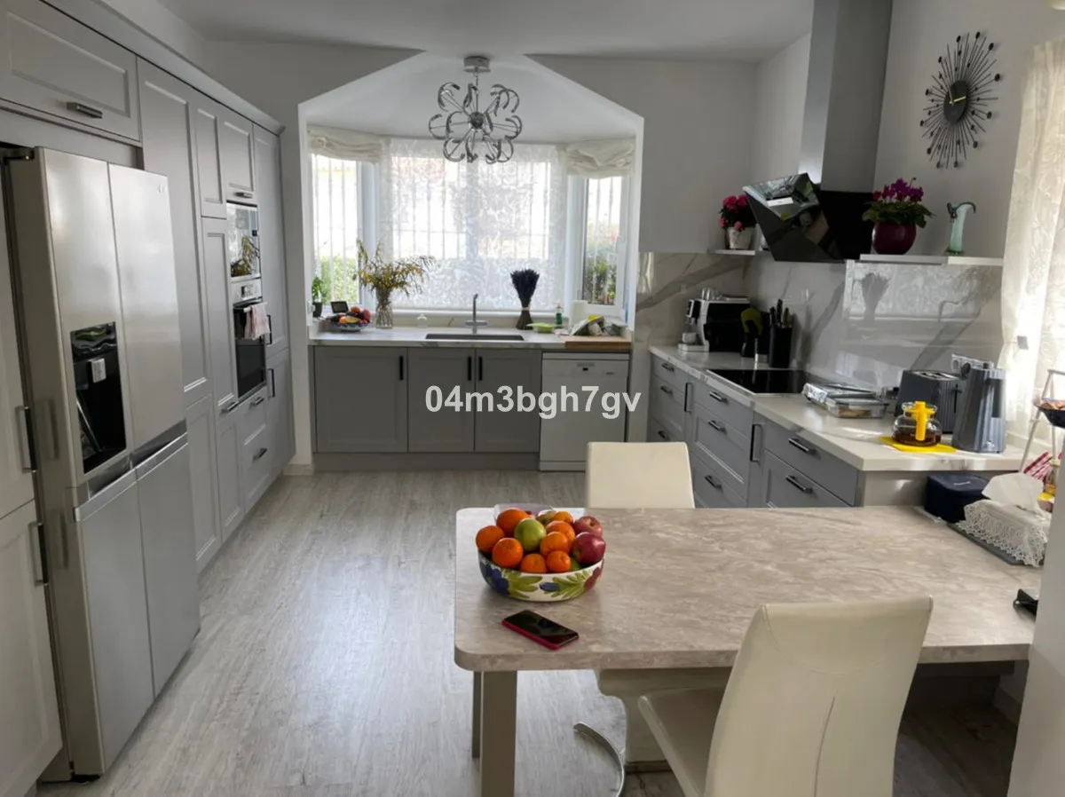 50ddbe45-bb58-4f50-a83e-e9ea7036b771