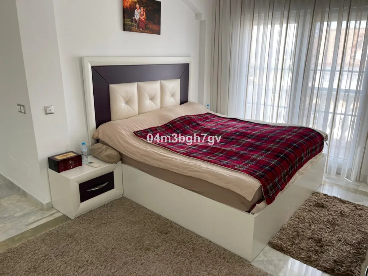 7bcdfb09-0675-4e67-823d-a22ae6383b31