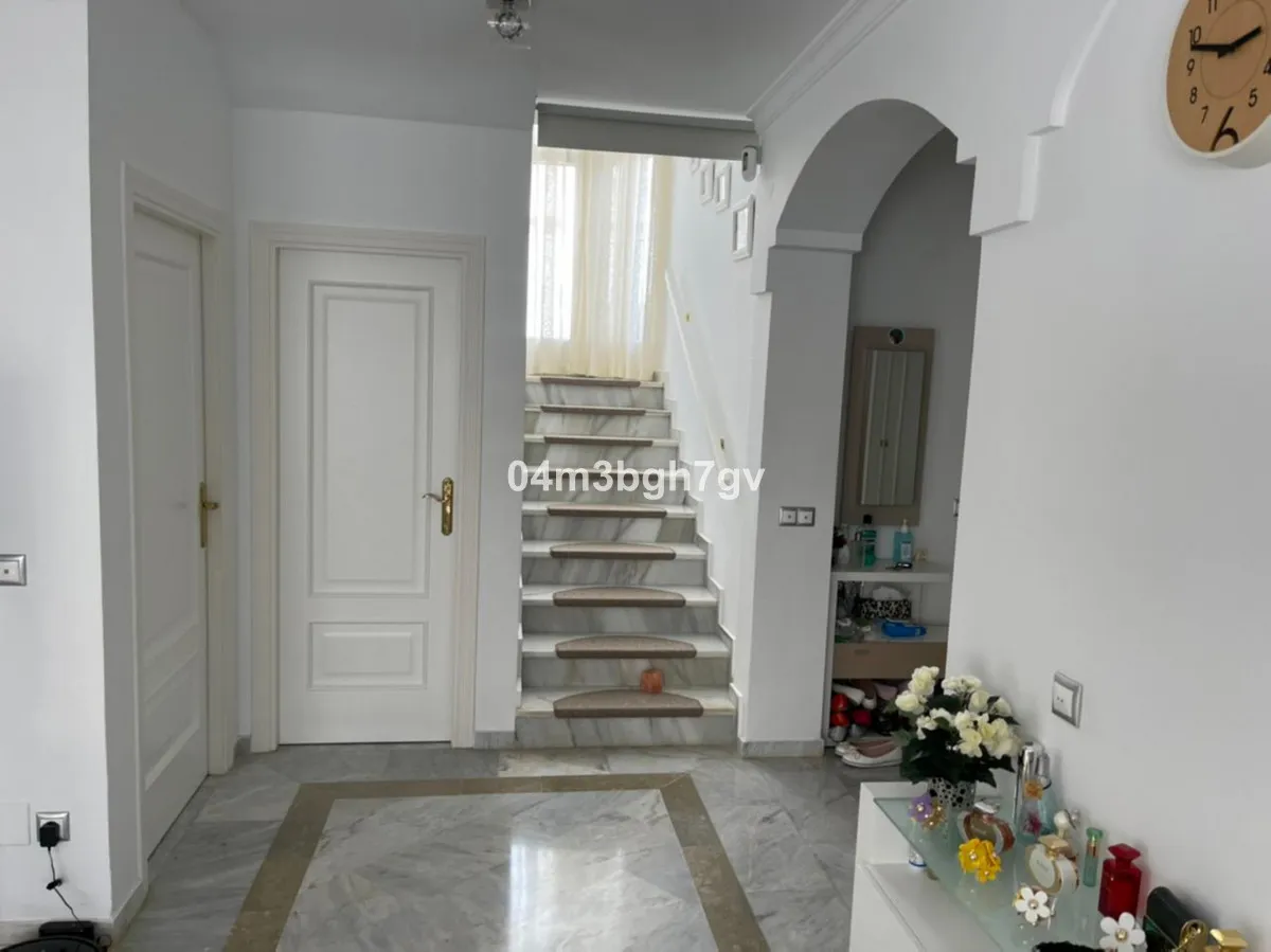 980995eb-a7e6-4965-b7d0-df05839cb3e5