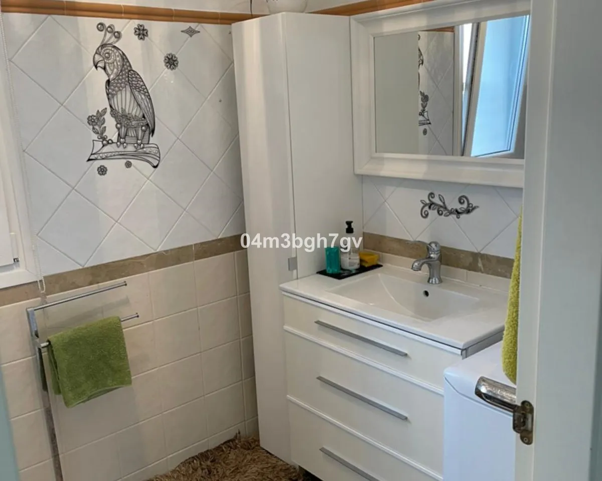 b7274bdc-073a-43de-ad1c-91c595632c7c