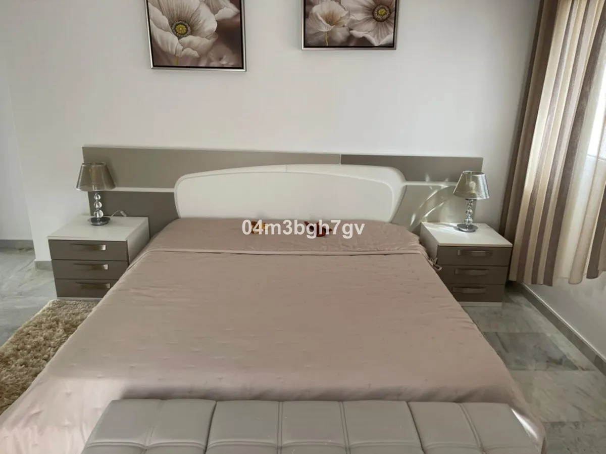 c5bcfca2-f6aa-443d-aecd-4c11593dd8bd