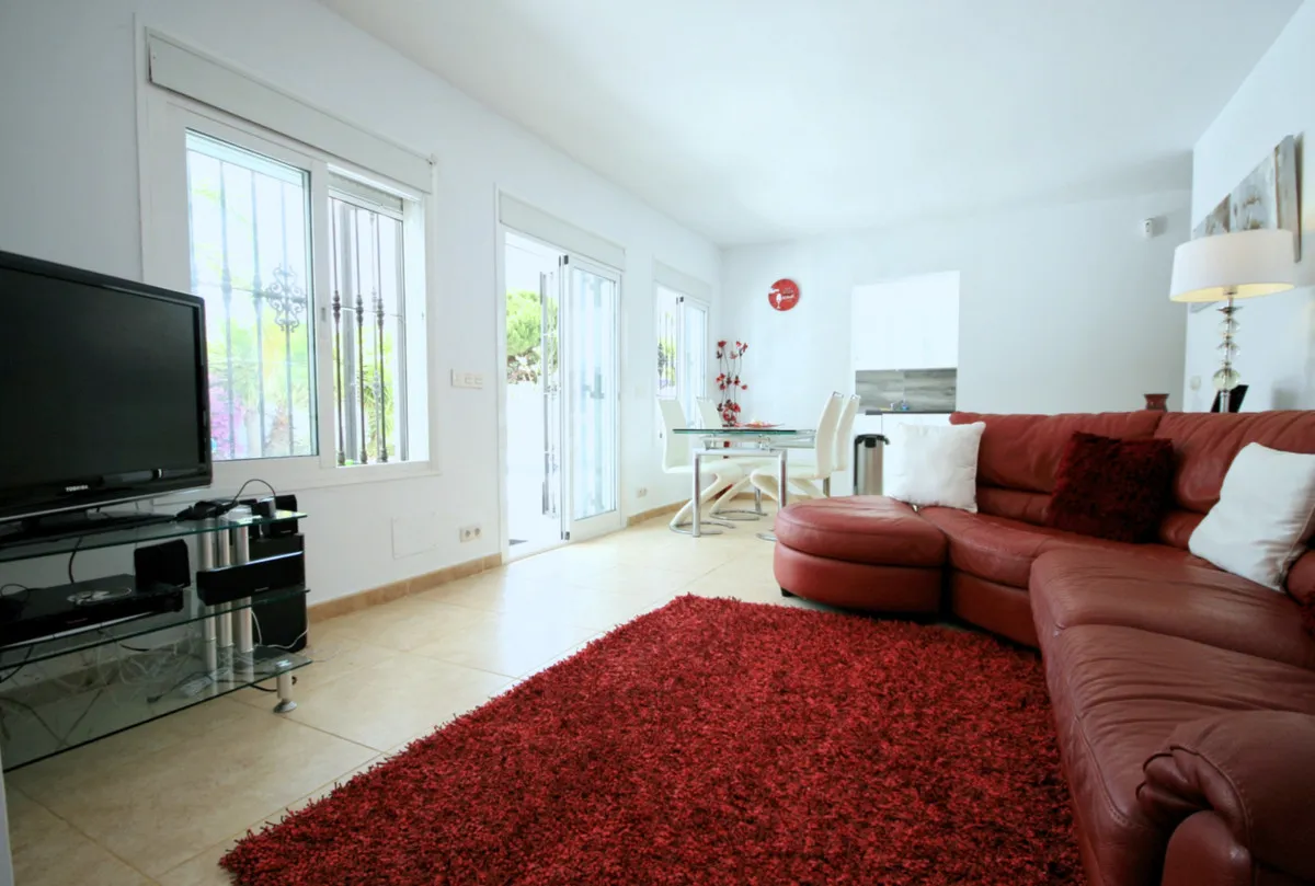 0bdb5644-f50c-42c7-8b4c-7bd6e2505228