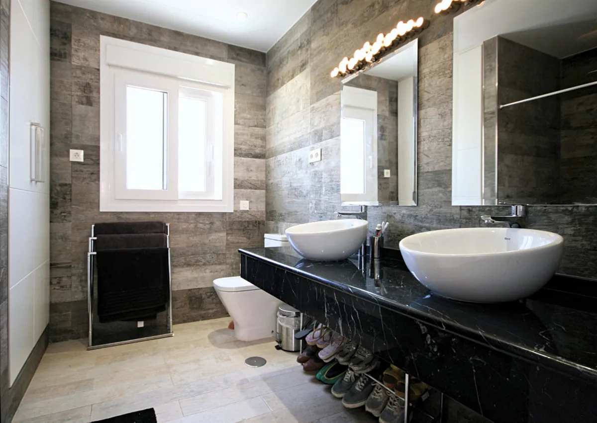 27404b92-7b41-43ad-8373-9f079e9eaa75