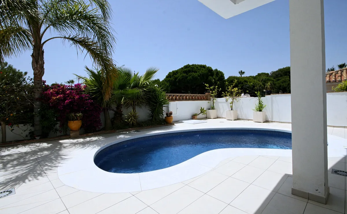 4eb03429-53b4-4710-bcc1-229b8f527fa7