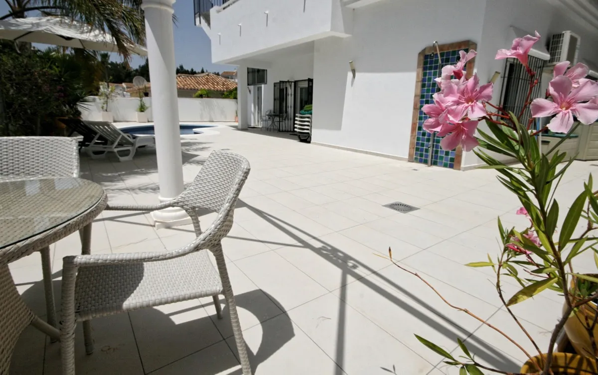 62d4f2f8-3997-425f-ab1d-f0cde121b292