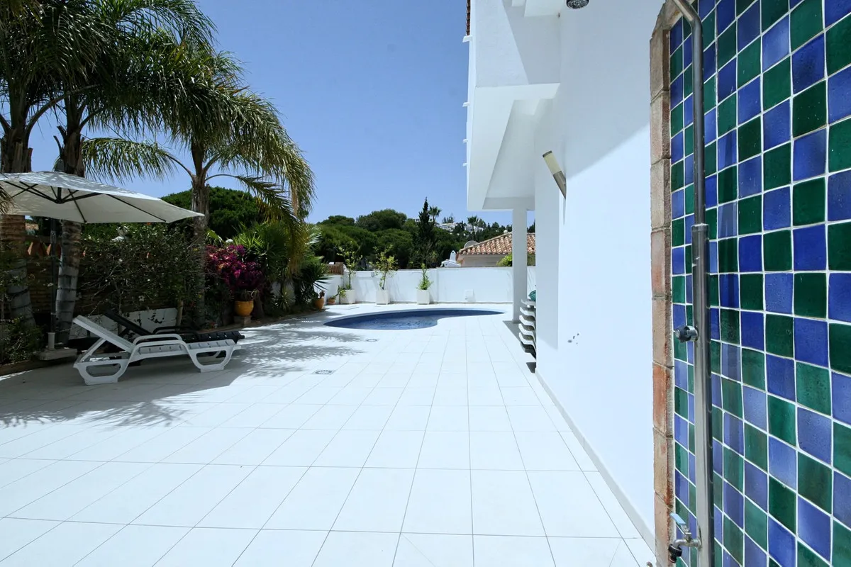 84abb634-1259-4689-a86c-8ce0999eb2aa