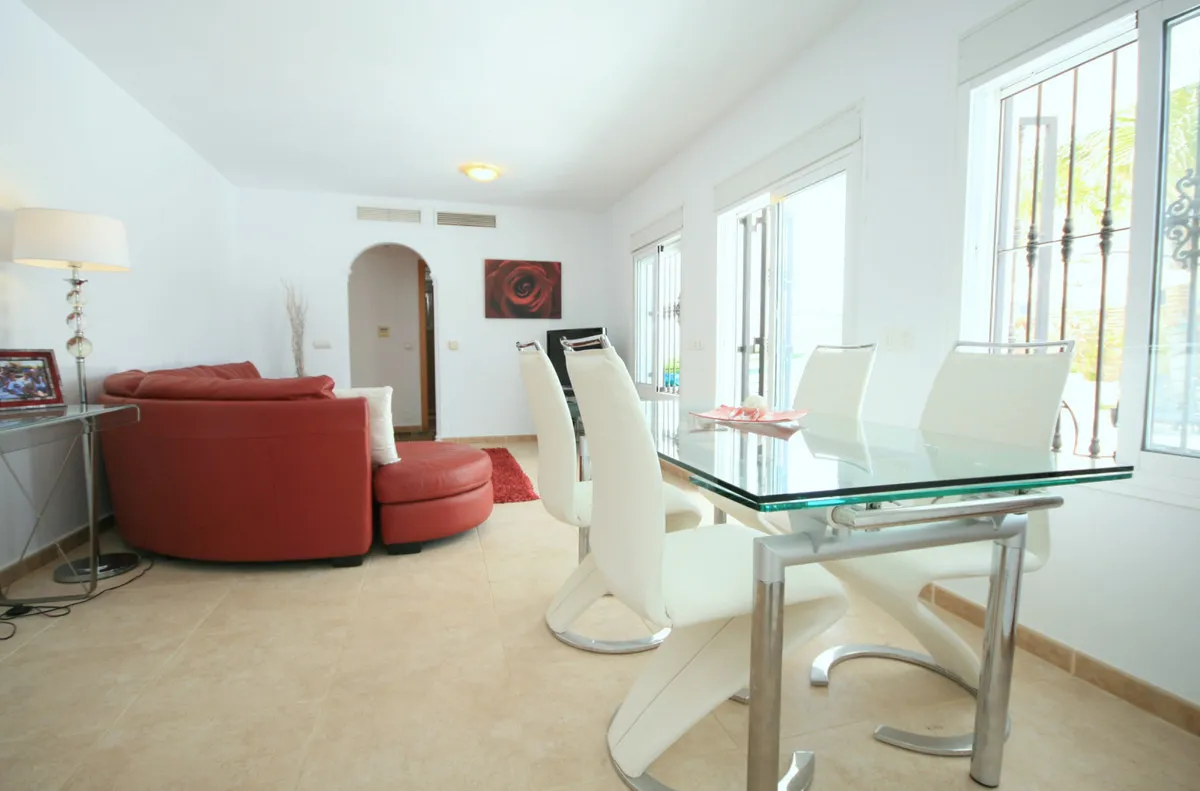 88a1c9d9-c40a-4366-b9c5-d3abb21f15f0