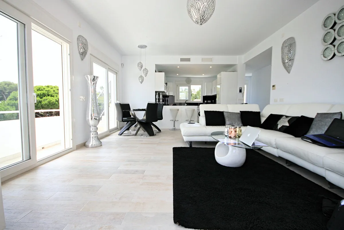 a45321a8-b229-4d38-b958-78197683b755