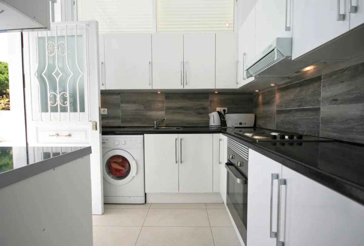 ae4c5eea-19de-4c86-8006-7556f87a8428