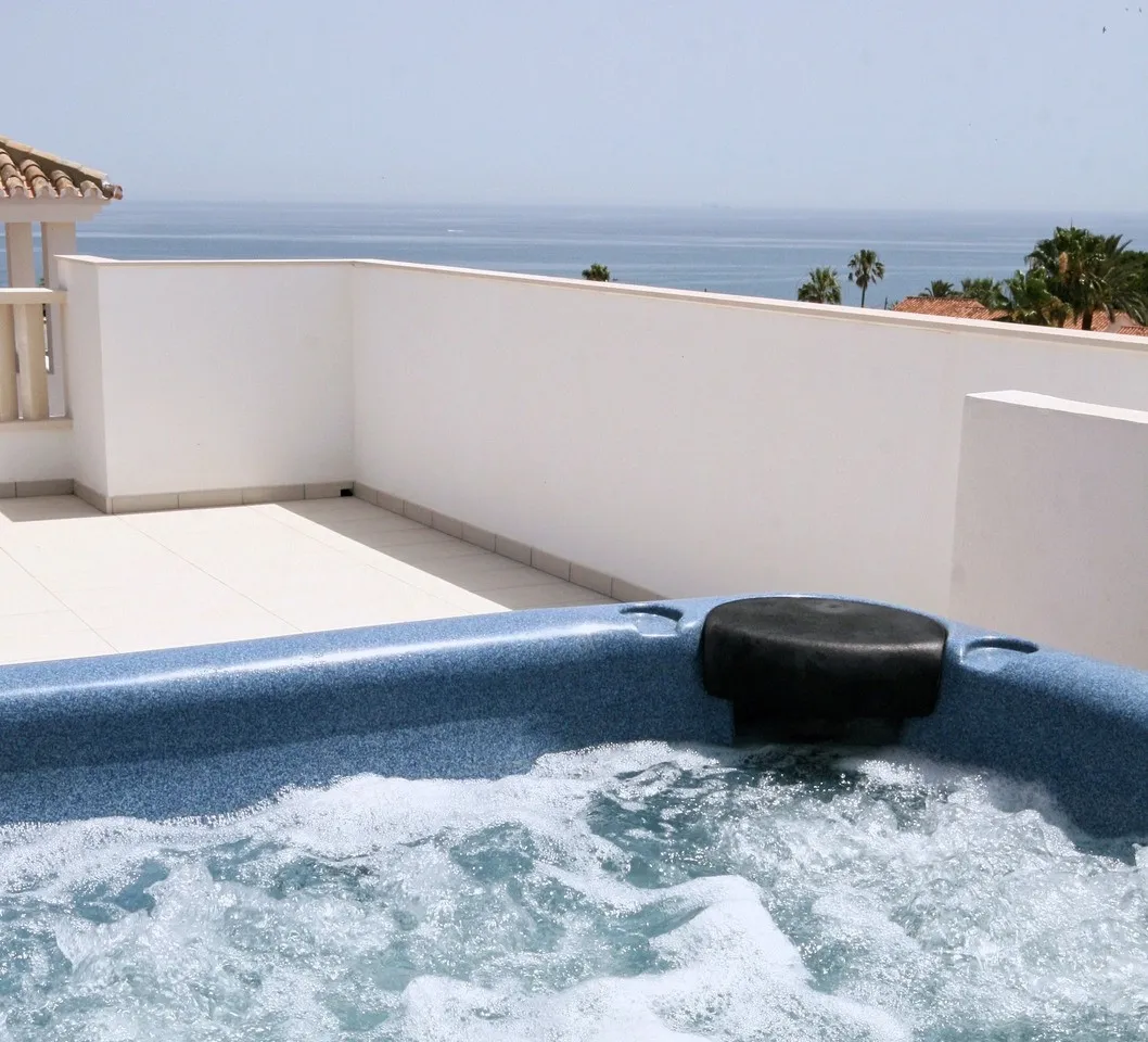 c217be94-690f-4c2d-ba38-17f7851f624b