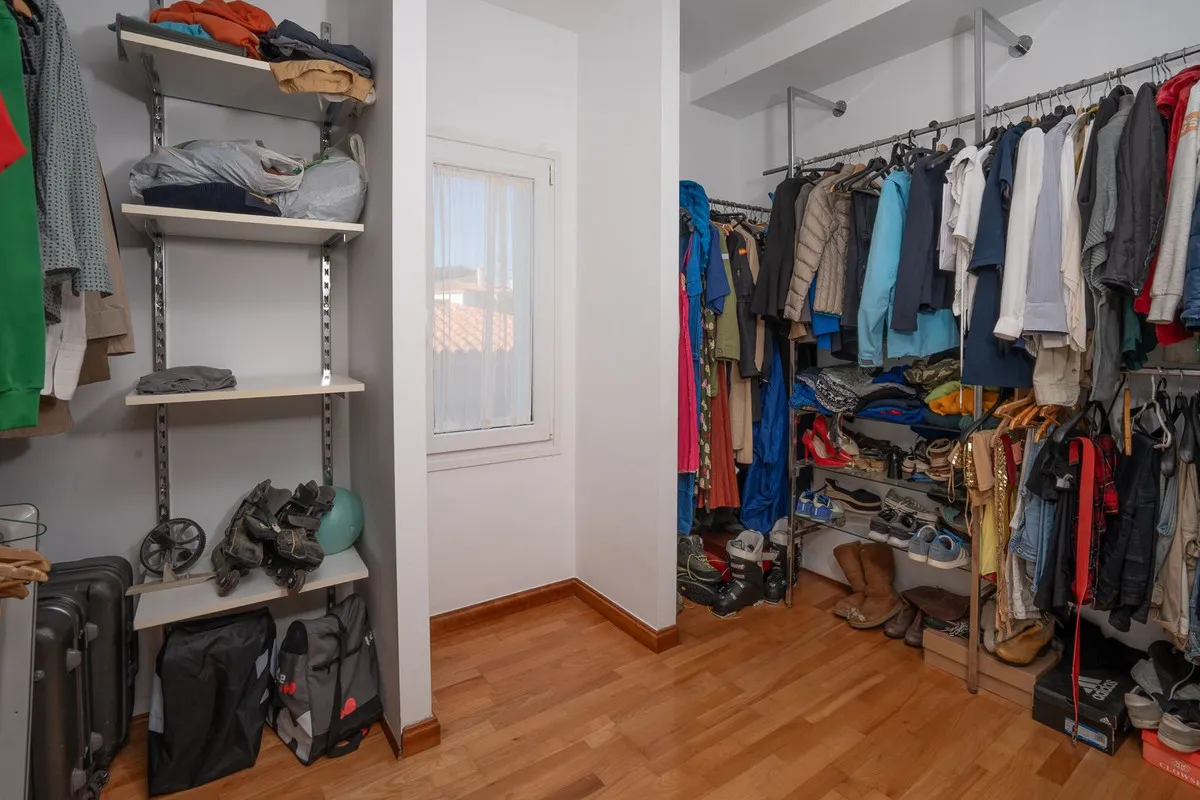 22512157-0628-4bc4-a3c1-d89b3d06d4f8