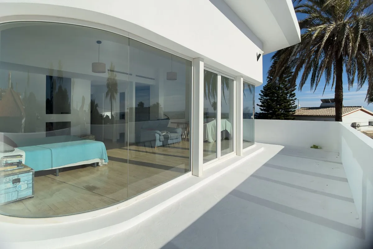 6b462592-5af9-4888-a50c-fb02a5b65d03