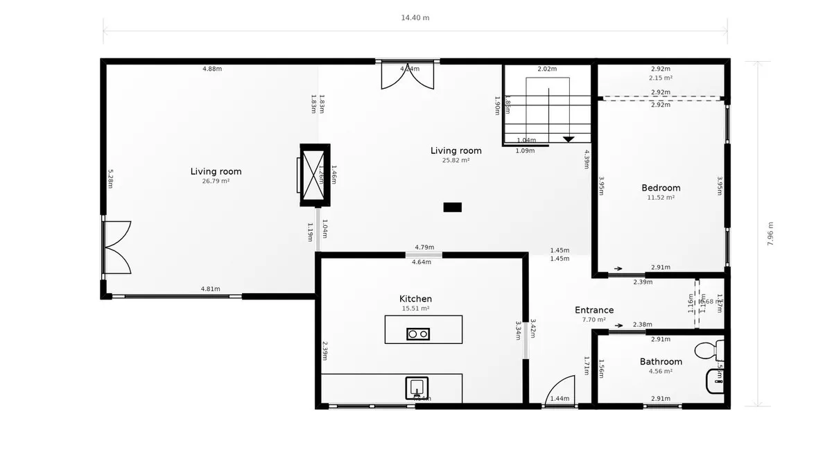 ae0ac1ab-c84a-45d3-9d8c-e6148e1b0fdc