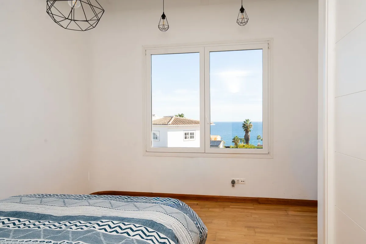 befb76fa-9fe1-4b6b-9a51-0f0afef07df4