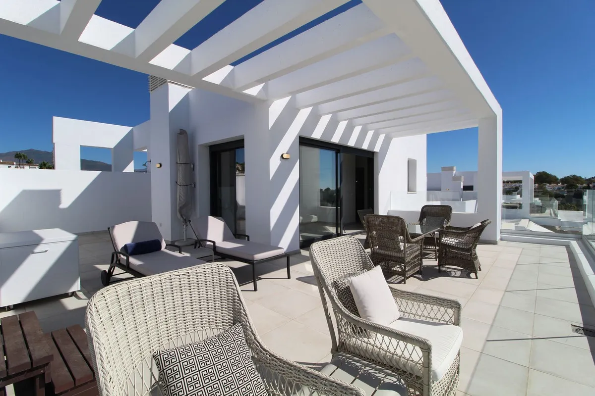 447d4e1e-d54f-4d61-93c4-a957b1bbcc6b